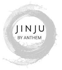 jinju-logo